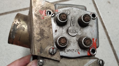 Bendix magnet s4ln für - bendix,