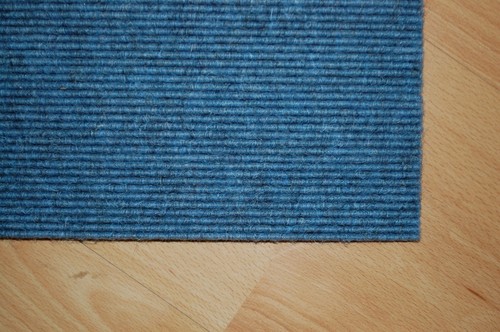 Teppich tretford 514 ohne - teppich,