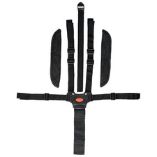 5punkt Gut Kinderhochstuhl