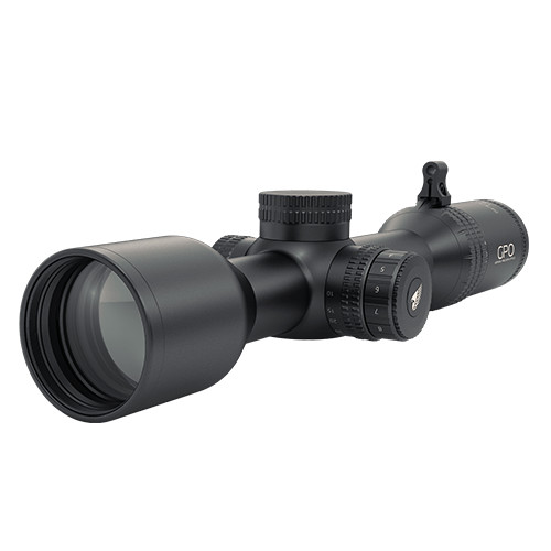 Gpo spectra 13x44i g4i - gpo,