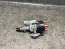 VW Golf 2 1.8 90PS GX