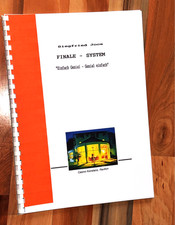 Casino & Roulette ◕◕◕