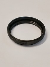 Leica leitz canada - leitz,