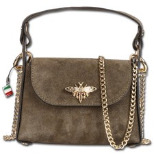 Florence biene damen - florence,