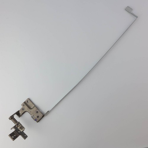 Original medion akoya e6240t - medion,