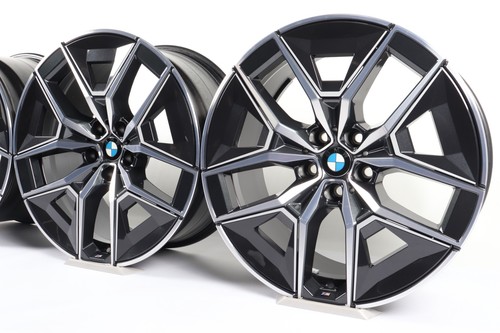 Original bmw 5er g60 - bmw,