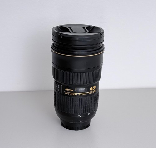 Nikon nikkor 70mm 8 - nikon, g