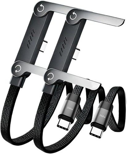 Stück usb typ ladekabel - usb,