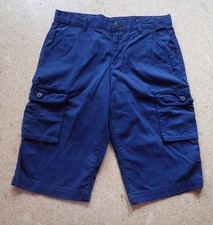 Hose Jungen Gr. 182