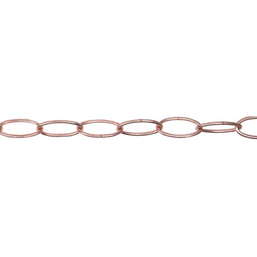 Zierkette kette 12 4 - 1m, x