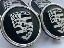 4 PORSCHE Taycan 2022 Rad