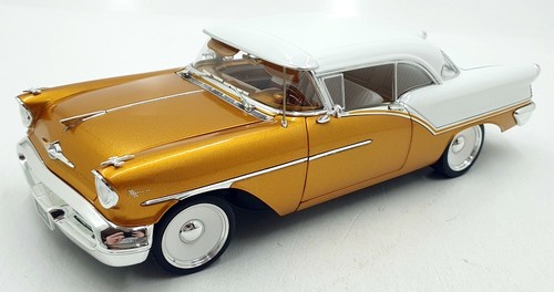 Acme scale diecast - 1/18,