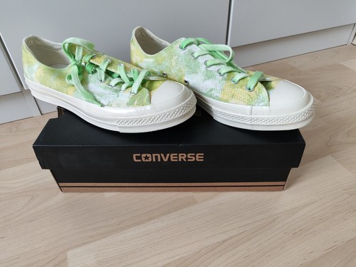 Converse all star - all,