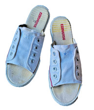 Converse allstars sandaletten - allstars,