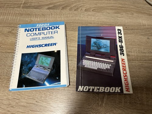 Original highscreen 3300a - original,