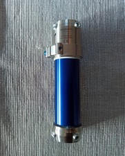 Otto Bock Wasserfester Rohradapter Rohr NEUWERTIG Prothese Healthcare