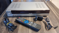 Technisat digicorder 160 - technisat,