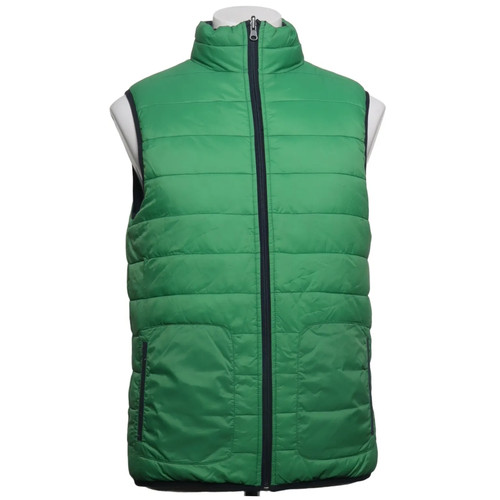Tchibo outdoor weste - weste,, herren