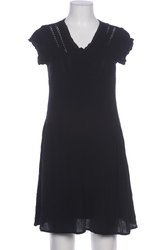 Malvin kleid damen dress - malvin,