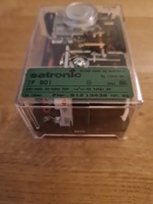 Satronic TF801
