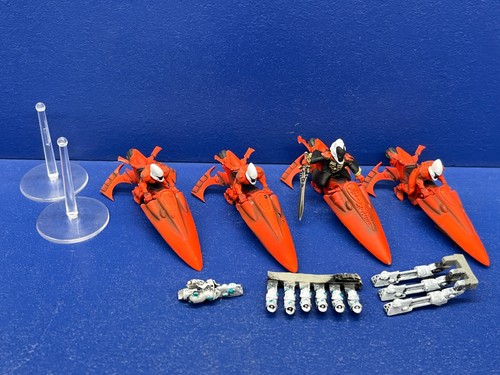 Warlock skyrunner 3 - warlock,
