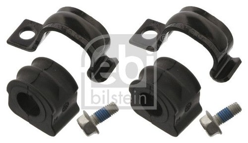 Febi bilstein reparatursatz - febi,