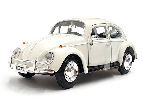 Motormax scale 79854 - motormax, 1/24