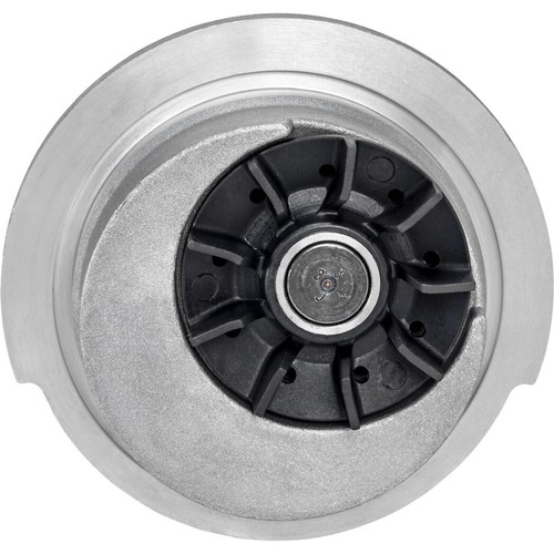 Valeo 506308 wasserpumpe für - valeo,