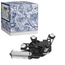 VEMO WISCHERMOTOR HINTEN