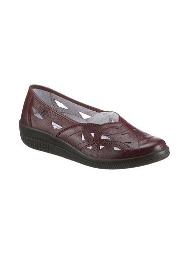 Aco damen schuhe slipper - aco,
