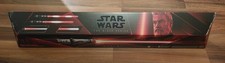 STAR WARS Baylan Skoll HASBRO Black Series Force FX Elite Lightsaber NEU OVP