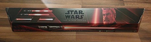 Star wars baylan skoll hasbro - star,