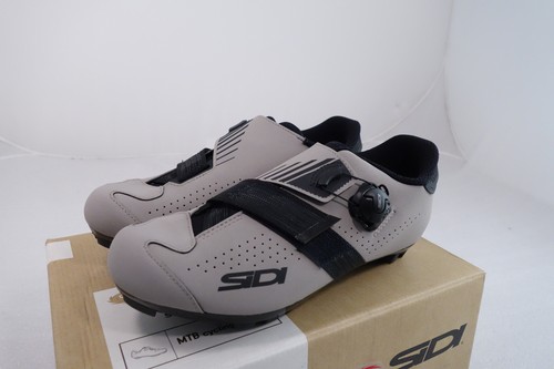 Sidi aertis mtb schuhe - sidi,