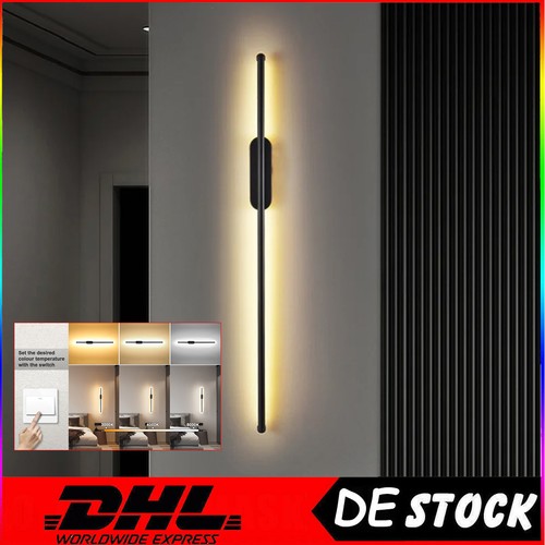 Led wandlampe - led,