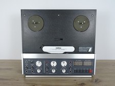 Revox b77 spur - 4,