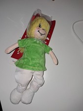 Tonies Plüsch - Bibi