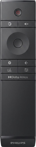 Originale philips fidelio fb1 - fidelio,