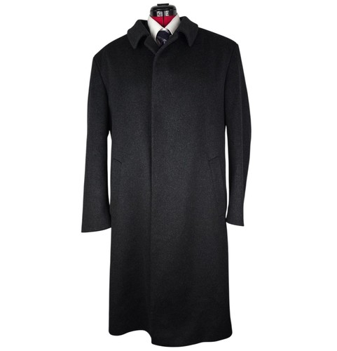 Bugatti mantel loden cashmere - bugatti,