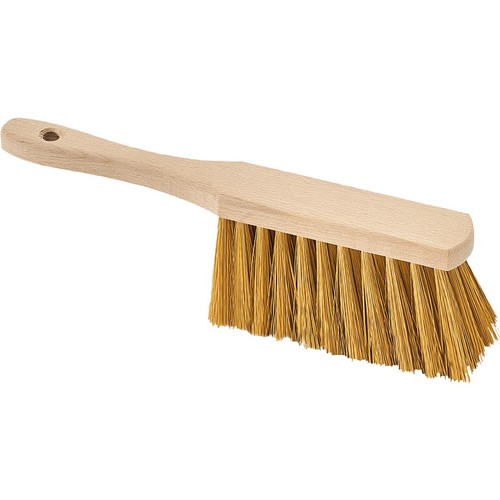 Nölle profi brush handfeger - profi,