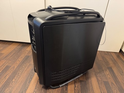 High end bastler - high-end, bastler-pc