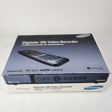 Samsung SMT-C7200 Digitaler