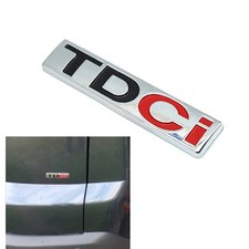 Auto Emblem Aufkleber Für