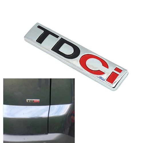 Auto emblem aufkleber für - auto,