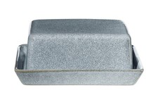 ASA Selection Saisons