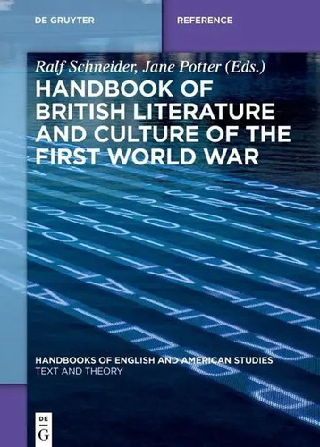 Ralf schneider handbook of - ralf,