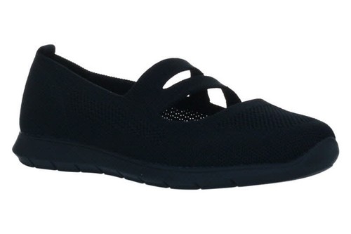 Remonte damen spangenschuhe - remonte,