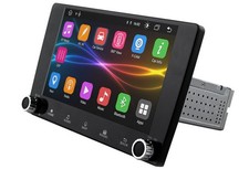 Esx vn940 a63 1 din - vn940-f8-a63, 1-din