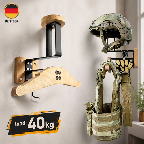 Helm halterung motorrad - helm,