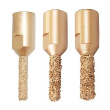 Wolframmörser Rechen Regal