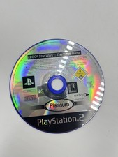 Sony Playstation 2 Spiel Lego